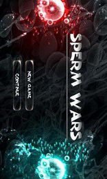download War Of Reproduction - Sperm Wars apk